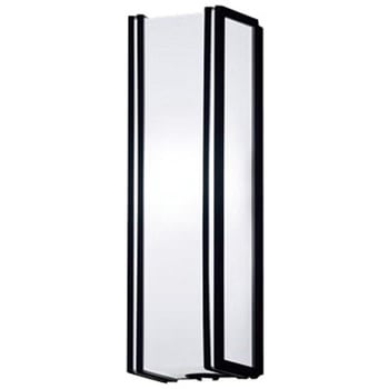 LEDポーチライト40形昼白色 Panasonic(パナソニック)