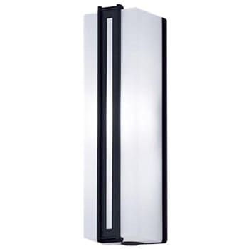 LEDポーチライト40形昼白色 Panasonic(パナソニック)