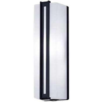 LEDポーチライト40形昼白色 Panasonic(パナソニック)