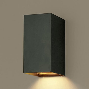 LGWC81566BK LED|[`Cg40`dF Panasonic(pi\jbN) 41822227