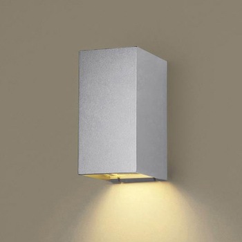 LGWC81566SF LED|[`Cg40`dF Panasonic(pi\jbN) 41822236