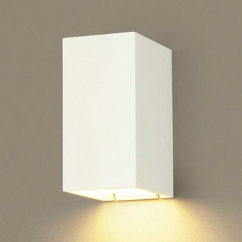 LGWC81566WK LED|[`Cg40`dF Panasonic(pi\jbN) 41822245