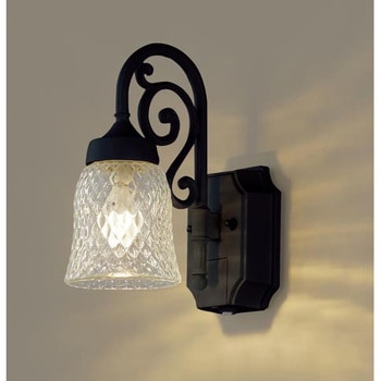 LGWC85203BK LED|[`Cg40`dF Panasonic(pi\jbN) 41822403