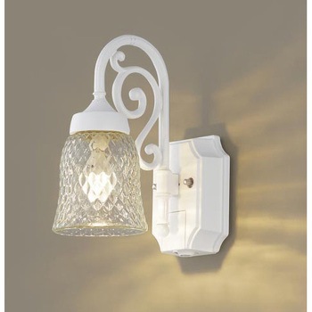 LGWC85203WK LED|[`Cg40`dF Panasonic(pi\jbN) 41822419