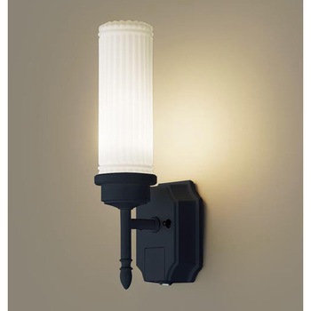 LGWC85204BK LED|[`Cg40`dF Panasonic(pi\jbN) 41822428