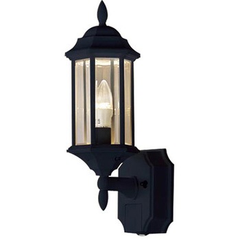 LGWC85205B LED|[`Cg40`dF Panasonic(pi\jbN) 41822437