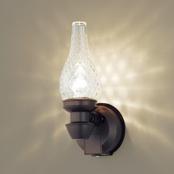 LGWC85210K LED|[`Cg40`dF Panasonic(pi\jbN) 41822455