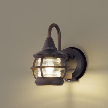 LGWC85216K LED|[`Cg40`dF Panasonic(pi\jbN) 41822473