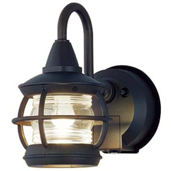 LGWC85217K LED|[`Cg40`dF Panasonic(pi\jbN) 41822489