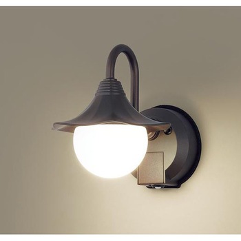 LGWC85219K LED|[`Cg40`dF Panasonic(pi\jbN) 41822507