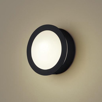 LGWC85275F LED|[`Cg40`dF Panasonic(pi\jbN) 41822525