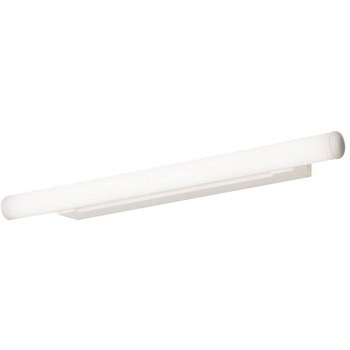 LGB85039LE1 LED�u���P�b�g����20�`�d���F Panasonic(�p�i�\�j�b�N) 100V 41822674