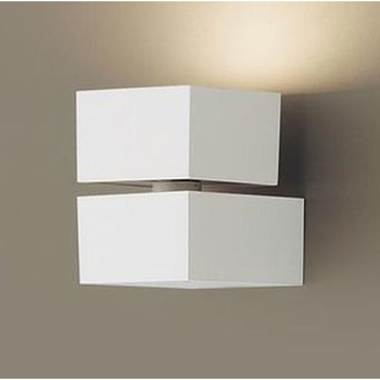 LGB84326LE1 LED�X�|�b�g���C�g60�`�W���d���F Panasonic(�p�i�\�j�b�N) 2700K 41822805