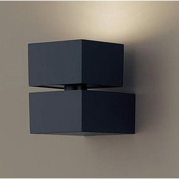 LGB84328LE1 LED�X�|�b�g���C�g60�`�W���d���F Panasonic(�p�i�\�j�b�N) 2700K 41822823