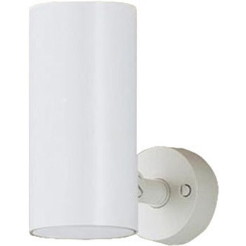 LGB84336LB1 LED�X�|�b�g���C�g60�`�W���d���F Panasonic(�p�i�\�j�b�N) 2700K 41822848