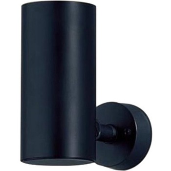 LGB84338LB1 LED�X�|�b�g���C�g60�`�W���d���F Panasonic(�p�i�\�j�b�N) 2700K 41822866