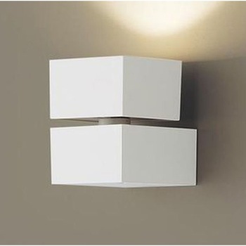 LGB84376LE1 LED�X�|�b�g���C�g60�`�g�U�d���F Panasonic(�p�i�\�j�b�N) 2700K 41822918