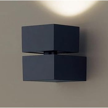 LGB84378LE1 LED�X�|�b�g���C�g60�`�g�U�d���F Panasonic(�p�i�\�j�b�N) 2700K 41822927