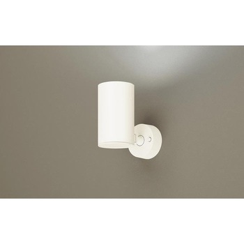 LGB84532KLE1 LEDスポットライト60形X1集光電球色 1個 Panasonic