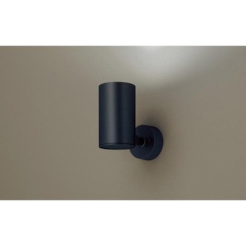 LGB84567KLE1 LED�X�|�b�g���C�g100�`X1�W������ Panasonic(�p�i�\�j�b�N) 41823426