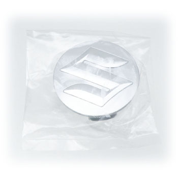 43252-63J10-0PG (43252)�z�C���L���b�v �X�Y�L 41824378