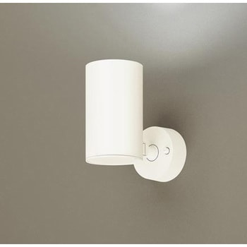 LGB84781LB1 LED�X�|�b�g���C�g100�`X1�W������ Panasonic(�p�i�\�j�b�N) 41824415