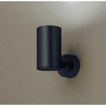 LGB84786LB1 LED�X�|�b�g���C�g100�`X1�W������ Panasonic(�p�i�\�j�b�N) 41824476