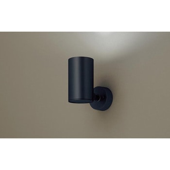 LGB84786LE1 LED�X�|�b�g���C�g100�`X1�W������ Panasonic(�p�i�\�j�b�N) 41824485