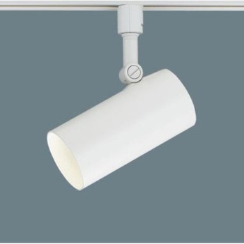 LGB54386LB1 LED�X�|�b�g���C�g60�`�g�U�d���F Panasonic(�p�i�\�j�b�N) 2700K 41825343