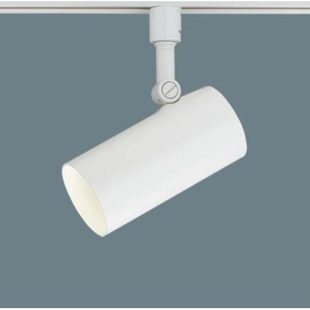 LGB54396LB1 LED�X�|�b�g���C�g100�`�g�U�d���F Panasonic(�p�i�\�j�b�N) 2700K 41825386