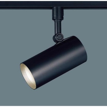 LGB54398LB1 LED�X�|�b�g���C�g100�`�g�U�d���F Panasonic(�p�i�\�j�b�N) 2700K 41825404