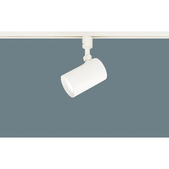LGB54522KLB1 LEDスポットライト60形X1拡散電球色 1個 Panasonic