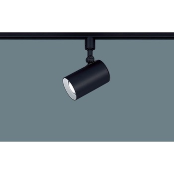 LGB54567KLE1 LED�X�|�b�g���C�g100�`X1�W������ Panasonic(�p�i�\�j�b�N) 41825763
