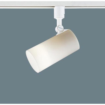 LGB59278Z LEDスポットライト30形電球色 1個 Panasonic(パナソニック