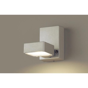 LGW40054LE1 LED�X�|�b�g���C�g60�`�g�U�d���F Panasonic(�p�i�\�j�b�N) 2700K 41826488