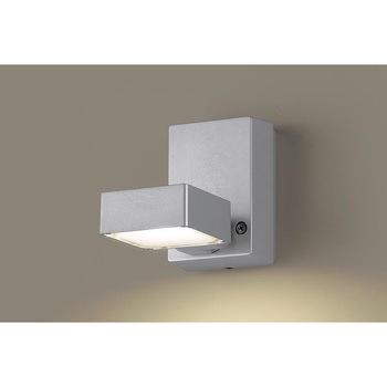 LGW40055LE1 LED�X�|�b�g���C�g60�`�g�U�d���F Panasonic(�p�i�\�j�b�N) 2700K 41826497