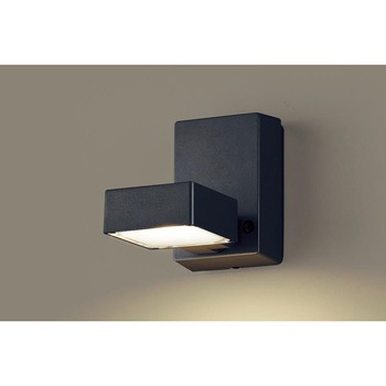 LGW40056LE1 LED�X�|�b�g���C�g60�`�g�U�d���F Panasonic(�p�i�\�j�b�N) 2700K 41826506