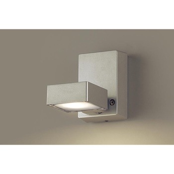 LGW40064LE1 LED�X�|�b�g���C�g60�`�W���d���F Panasonic(�p�i�\�j�b�N) 2700K 41826515