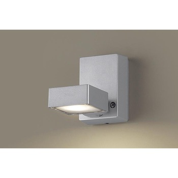 LGW40065LE1 LED�X�|�b�g���C�g60�`�W���d���F Panasonic(�p�i�\�j�b�N) 2700K 41826524