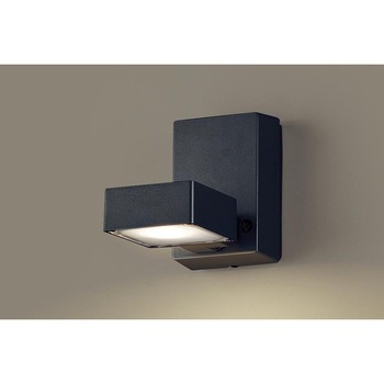 LGW40066LE1 LED�X�|�b�g���C�g60�`�W���d���F Panasonic(�p�i�\�j�b�N) 2700K 41826533