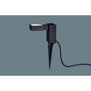 LGW40075LE1 LED�X�|�b�g���C�g60�`�W���d���F Panasonic(�p�i�\�j�b�N) 2700K 41826558