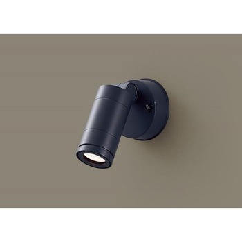 LGW40130LE1 LED�X�|�b�g���C�g40�`�W���d���F Panasonic(�p�i�\�j�b�N) 2700K ���F�w��83Ra 41826707