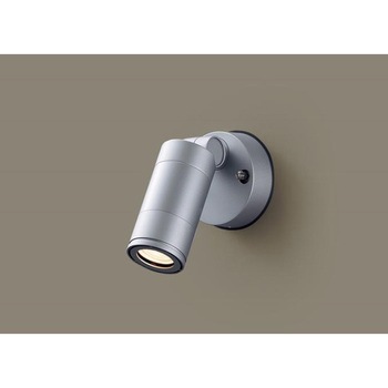 LGW40131LE1 LED�X�|�b�g���C�g40�`�W���d���F Panasonic(�p�i�\�j�b�N) 2700K ���F�w��83Ra 41826716