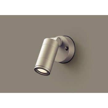 LGW40132LE1 LED�X�|�b�g���C�g40�`�W���d���F Panasonic(�p�i�\�j�b�N) 2700K ���F�w��83Ra 41826725