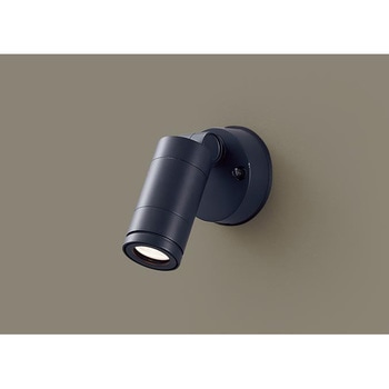 LGW40133LE1 �X�|�b�g���C�g40�`�W�������F Panasonic(�p�i�\�j�b�N) 3500K �����̉�:�� 41826734