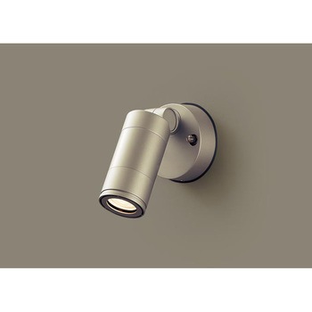 LGW40135LE1 �X�|�b�g���C�g40�`�W�������F Panasonic(�p�i�\�j�b�N) 3500K �����̉�:�� 41826759