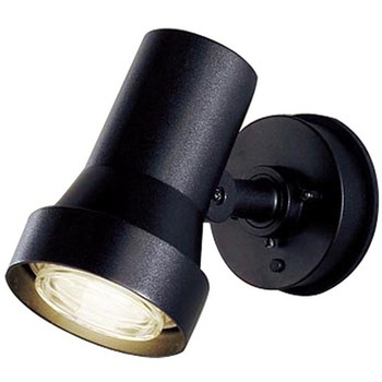 LGW45030BZ LEDスポットライト50形電球色 1個 Panasonic(パナソニック 
