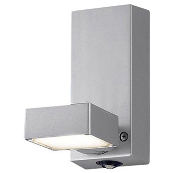 LGWC40002ZLE1 LED�X�|�b�g���C�g60�`�g�U�d���F Panasonic(�p�i�\�j�b�N) 2700K 41827617