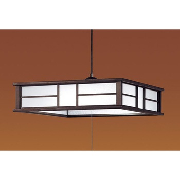 LGB12628LE1 �a���y���_���g�`8���p �v���X�C�b�`�t Panasonic(�p�i�\�j�b�N) �����F �s�� 6200K 41828003