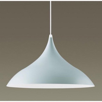 LGB10220LE1 LEDペンダント100形電球色 Panasonic(パナソニック) 41828265